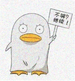 旁观者角色原型标识头像